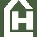 Hamill Concrete company logo