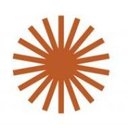 COLLABORATIVE FOR EDUCATIONAL SERVICES INC company logo