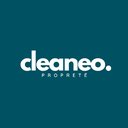 CLEANEO PROPRETE company logo