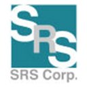 エスアールエス株式会社 company logo