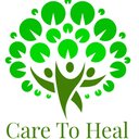 Care To Heal Pty Ltd company logo