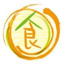 株式会社イートハピネス はっぴーらいふ高槻大塚内厨房 company logo