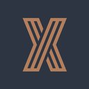 XPORT Communication GmbH company logo