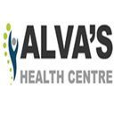 Alvas Health Centre