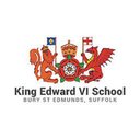 KING EDWARD VI SCHOOL company logo