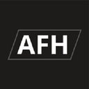 Groupe AFH Automobiles company logo