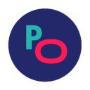 Public Outreach Consultancy Inc company logo