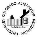 C.A.R.E. Inc. company logo