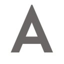 Arboretum Dermatology company logo