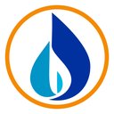 National Fuel Gas Company company logo