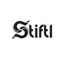 Stiftl &amp; Söhne KG company logo