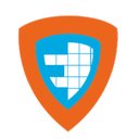 Van Erkelens Accountants | Belastingadviseurs B.V. company logo