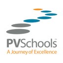 Paradise Valley USD 69 company logo