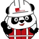CYDECSA company logo