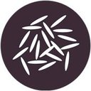 Reishunger GmbH company logo