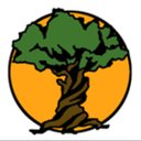Juniper Canyon Living company logo