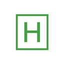 Hirsch company logo