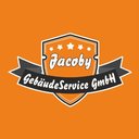 Jacoby GebäudeService GmbH company logo