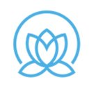 RejuvaSkin Clinic company logo