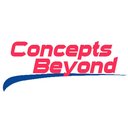 Concepts Beyond, LLC company logo