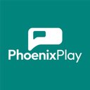 Phoenix Play company logo