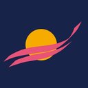 特別養護老人ホーム　だいご苑 company logo