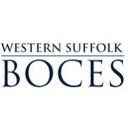 Western Suffolk BOCES company logo
