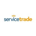 Service Trade spa company logo