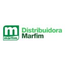 Distribuidora de Alimentos Marfim Ltda company logo