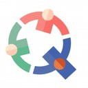 Quality 1 Home Care company logo