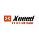 Xceed IT Solutions company logo