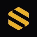 SandboxAQ company logo