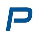 Parabit Systems company logo