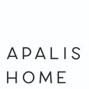 Apalis Home GmbH company logo