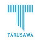 株式会社 樽沢 company logo