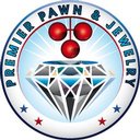Antioch Coin & Jewelry Pawn company logo