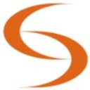 株式会社 World Wide System company logo