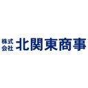 株式会社北関東商事 company logo