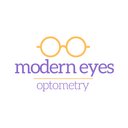 MODERN EYES LLC company logo