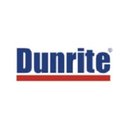 Dunrite Rubber &amp; Plastic company logo