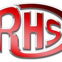 Refrigeration Hardware Supply company logo