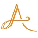 Atherton Baptist Homes company logo