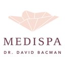 Medical Skin Center Dr. David Bacman company logo