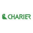 Charier company logo