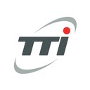 Techtronic Industries, NA (TTI) company logo
