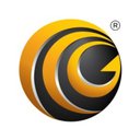 Gateway Group company logo