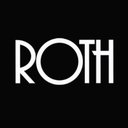 LOJAS ROTH company logo