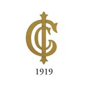 Inglewood Golf Club company logo