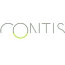 CONTIS GmbH company logo