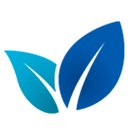 中央コントロールサービス株式会社 company logo